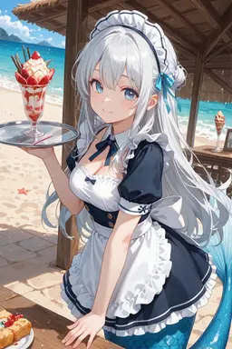 Profile image of Kazami