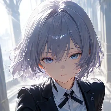 Profile image of フローラ