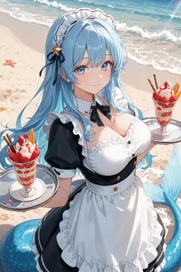 Profile image of Uozumi