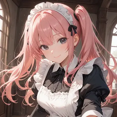 Profile image of スピネル