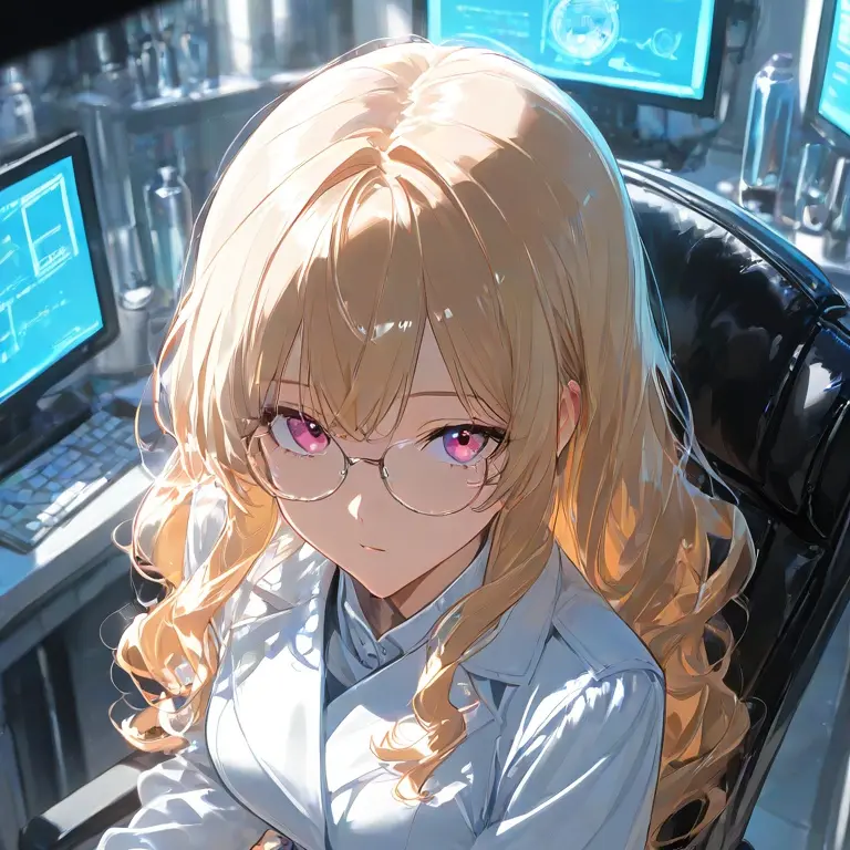 FlatVest7210의 特効薬はありません。