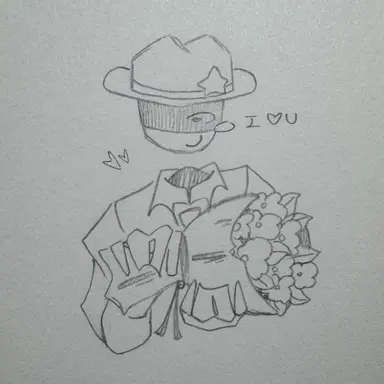 Profile image of 플래임