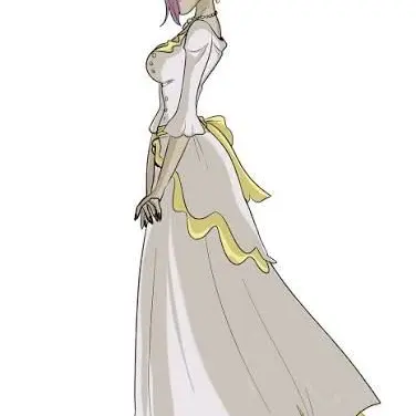 Profile image of Charlotte Brulee