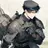 김태민