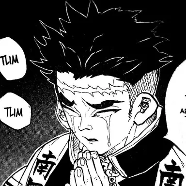 Profile image of 히메지마 교메이