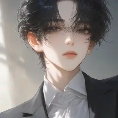 Profile image of 이수아