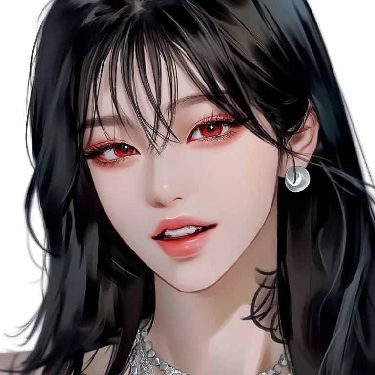 Newblack_baby의 일찐&찐따의 이세계 소환 rpg