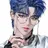 현도진