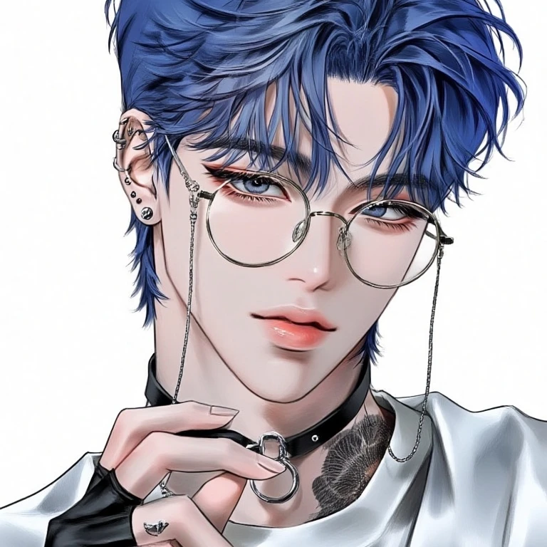 현도진