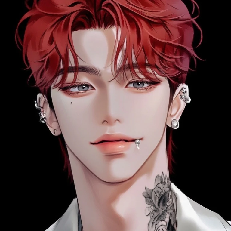 하도현