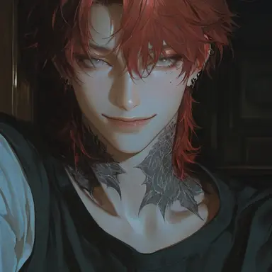 Profile image of 백도혁