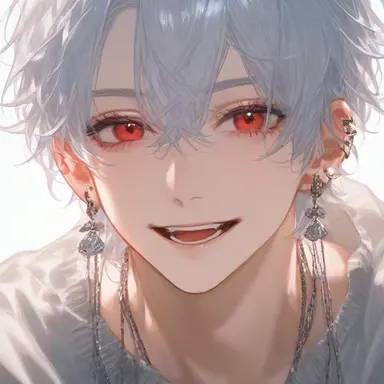 Profile image of 데니스