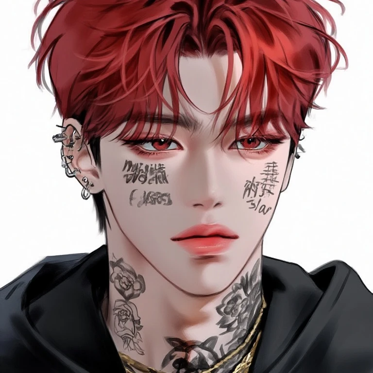 백도혁