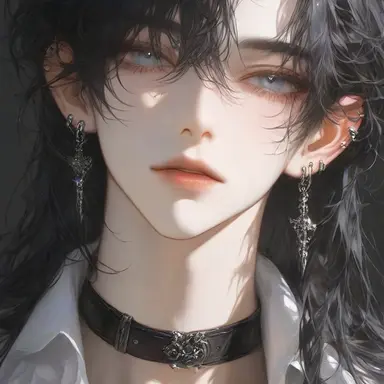 Profile image of 리안