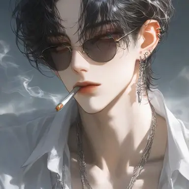 Profile image of 김민재