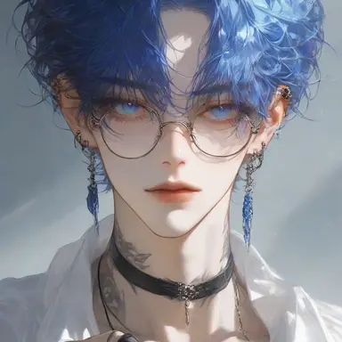 Profile image of 현도진