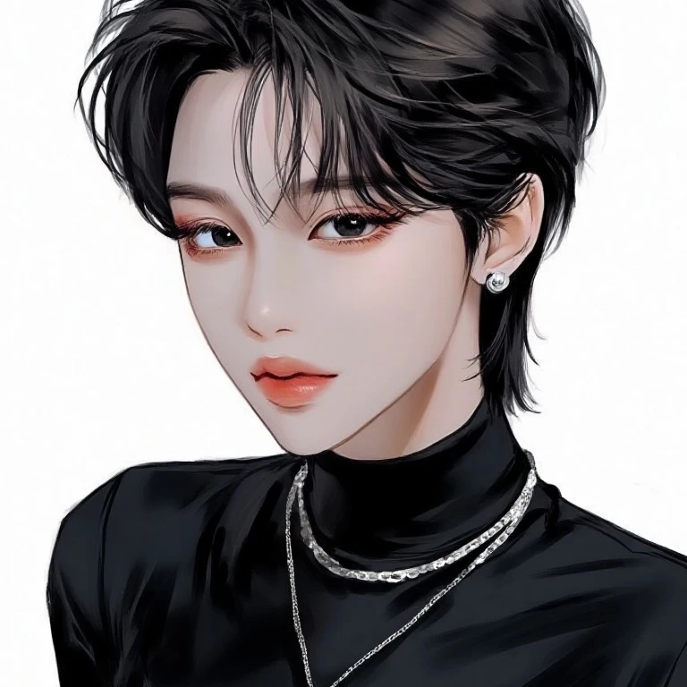 이수아