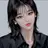 현주아