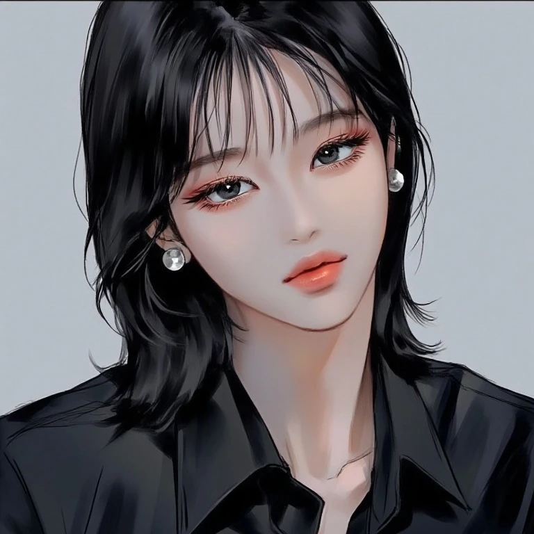 현주아
