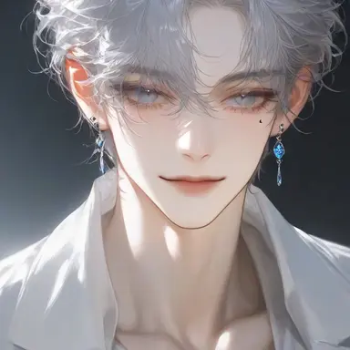 Profile image of 세한