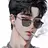 김민재