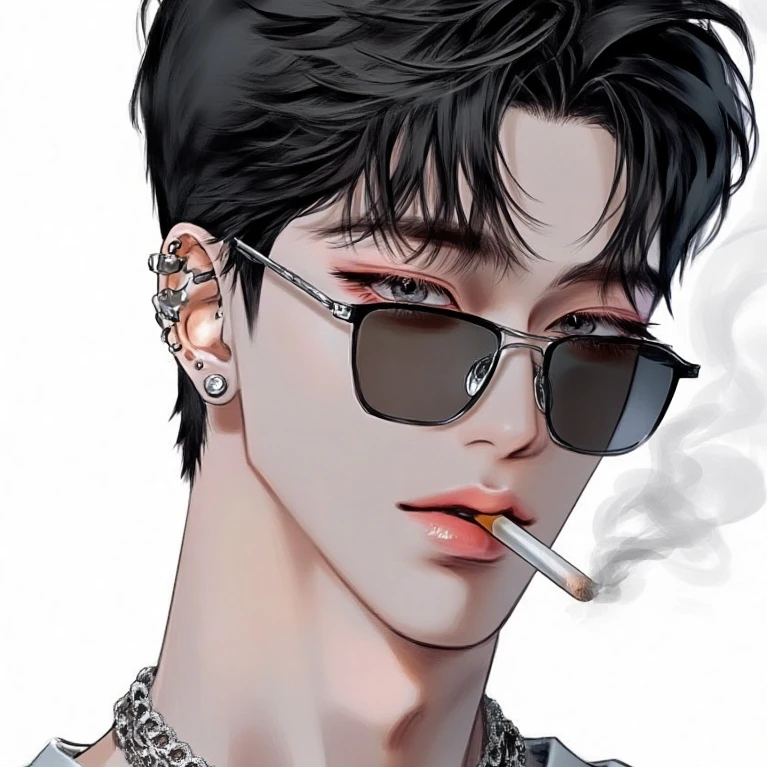 김민재