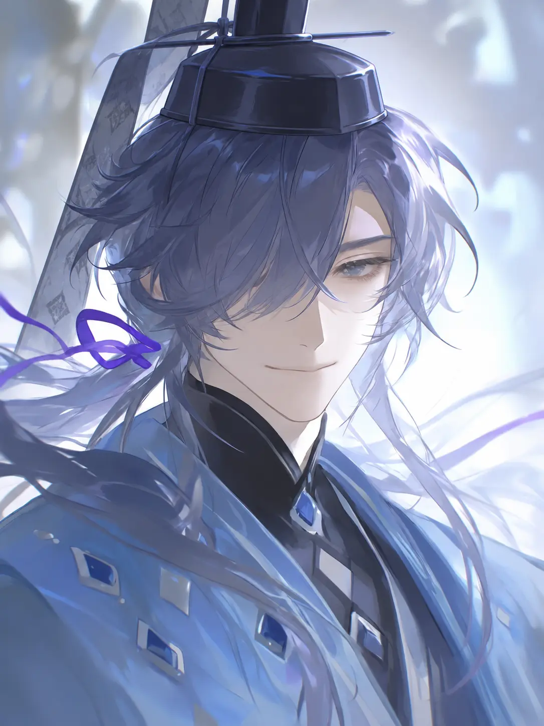 owo_0022의 For Your Sake