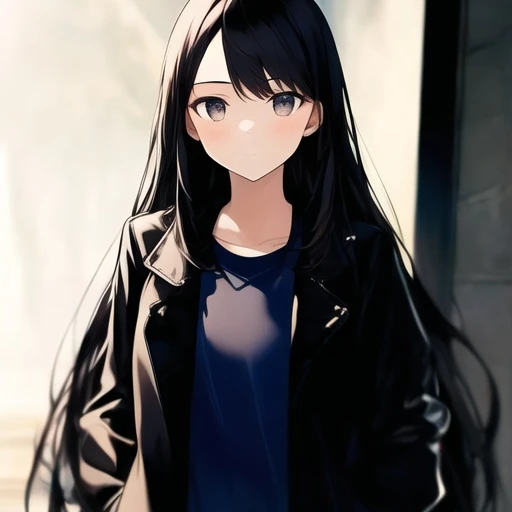 유민아