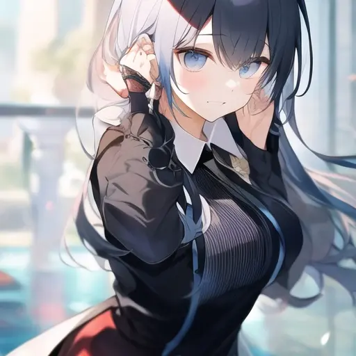 OpaqueWater5724의 .