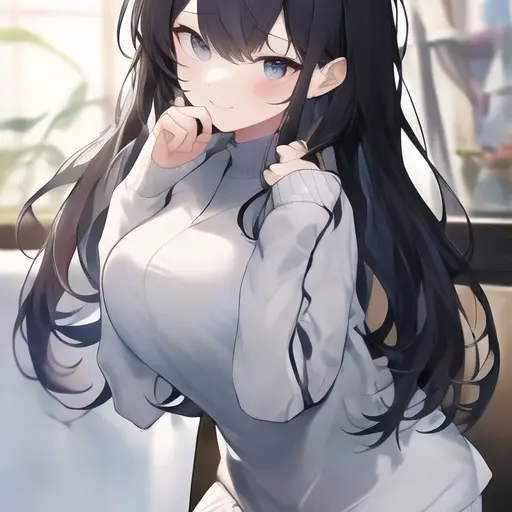 OpaqueWater5724의 .