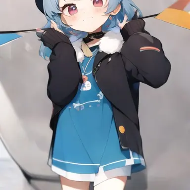 Profile image of キム・ユハ