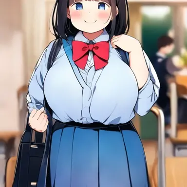 Profile image of 윤진아