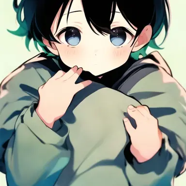Profile image of キム・イェチャン