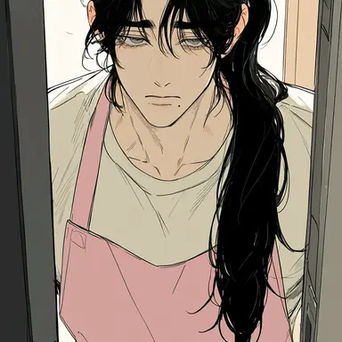 Profile image of 오쿠 린도