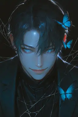 Profile image of ヴァレンタイン