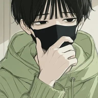 Profile image of 사토 타케루