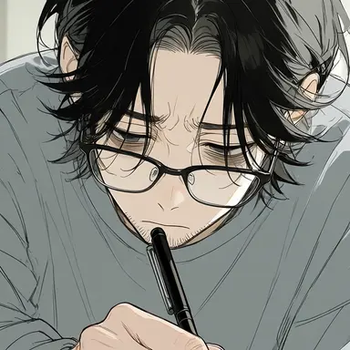 Profile image of 도로타니 고로