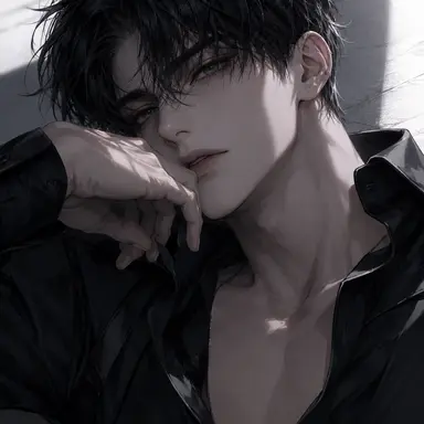 Profile image of 裕貴