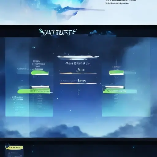 ClassyFork9626의 The Tutorial Tower