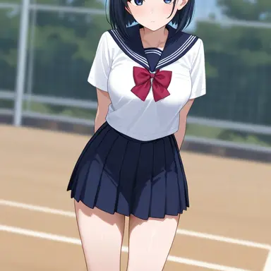 Profile image of 莉花