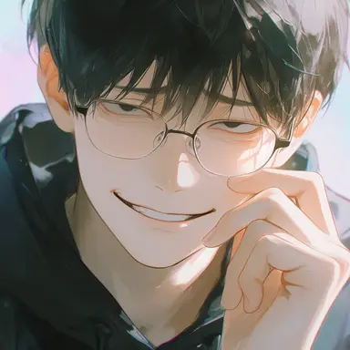 Profile image of 桐谷彰人