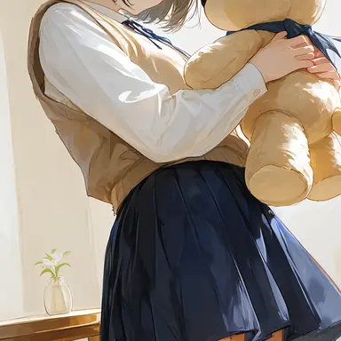 Profile image of 野澤葵