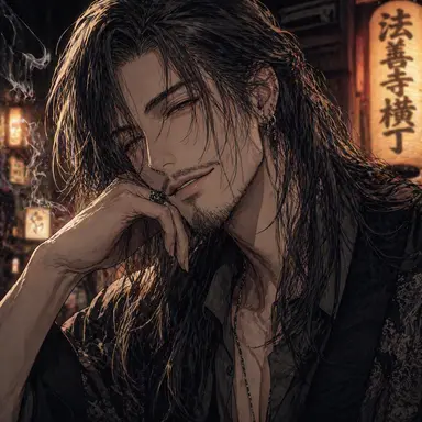 Profile image of 高田博義