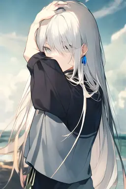Profile image of Leo
