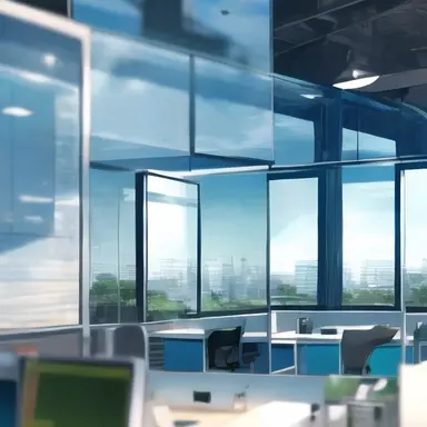 Profile image of 社員