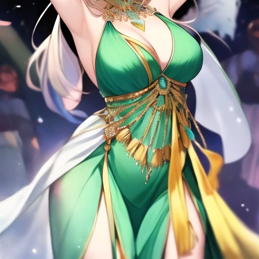 セレナ