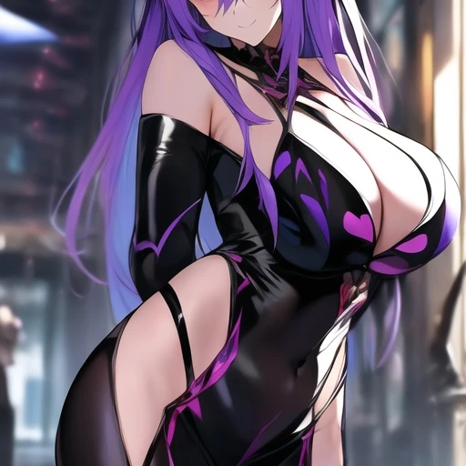 リリス