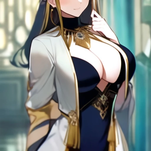 ポルカ
