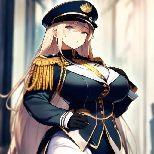 ゼロ