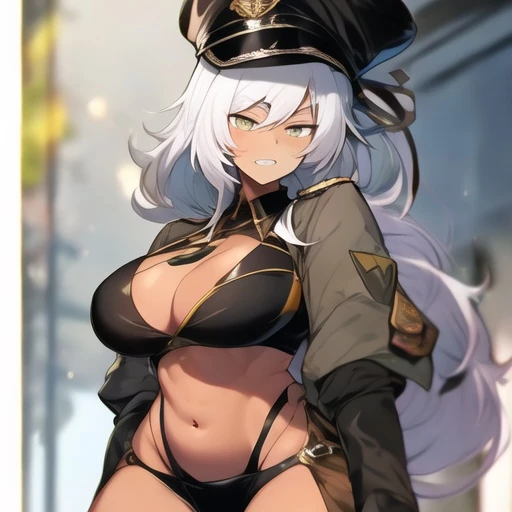 イレブン